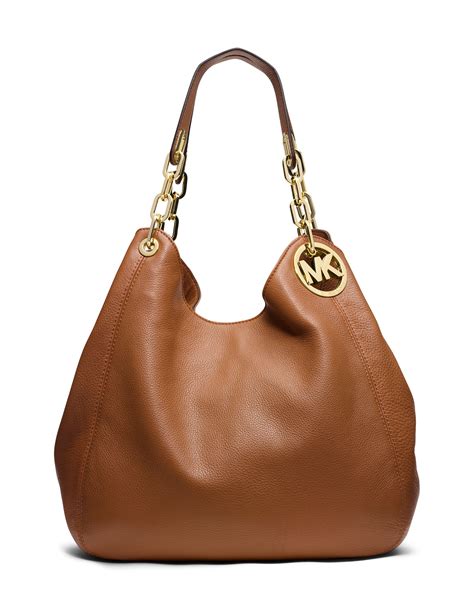 michael kors taschen sale braun|Michael Kors outlet purses.